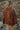 Seasons of Stitches - Pluche Wol en Garens