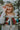 Seasons of Stitches - Pluche Wol en Garens