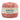 Sesia - Cable 5 Bio - Pluche Wol en Garens