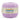 Sesia - Cable 5 Bio - Pluche Wol en Garens