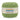 Sesia - Cable 5 Bio - Pluche Wol en Garens