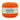 Sesia - Cable 5 Bio - Pluche Wol en Garens