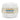 Sesia - Cable 5 Bio - Pluche Wol en Garens
