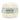 Sesia - Cable 5 Bio - Pluche Wol en Garens