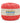 Sesia - Cable 5 Bio - Pluche Wol en Garens