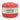 Sesia - Cable 5 Bio - Pluche Wol en Garens