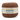 Sesia - Cable 5 Bio - Pluche Wol en Garens