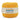 Sesia - Cable 5 Bio - Pluche Wol en Garens