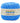 Sesia - Cable 5 Bio - Pluche Wol en Garens