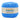 Sesia - Cable 5 Bio - Pluche Wol en Garens