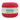 Sesia - Cable 5 Bio - Pluche Wol en Garens