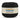 Sesia - Cable 5 Bio - Pluche Wol en Garens