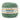 Sesia - Cable 5 Bio - Pluche Wol en Garens