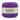 Sesia - Cable 5 Bio - Pluche Wol en Garens