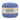 Sesia - Cable 5 Bio - Pluche Wol en Garens