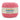 Sesia - Cable 5 Bio - Pluche Wol en Garens