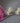 The Knitting Barber - Stitch Stoppers