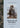 The Island and the Forest - Erika Åberg & Lotta H. Löthgren - Pluche Wol en Garens