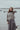The Island and the Forest - Erika Åberg & Lotta H. Löthgren - Pluche Wol en Garens