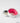 The Knitting Barber - Cords - Pluche Wol en Garens