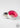 The Knitting Barber - Cords - Pluche Wol en Garens