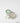 The Knitting Barber - Stitch Markers - Pluche Wol en Garens