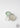 The Knitting Barber - Stitch Markers - Pluche Wol en Garens