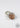 The Knitting Barber - Stitch Markers - Pluche Wol en Garens