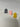 The Knitting Barber - Stitch Stoppers - Pluche Wol en Garens