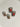 The Knitting Barber - Stitch Stoppers - Pluche Wol en Garens