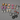 The Knitting Barber - Stitch Stoppers - Pluche Wol en Garens