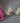The Knitting Barber - Stitch Stoppers - Pluche Wol en Garens