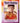 Tom Daley: Breien with love - Pluche Wol en Garens