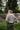 Tukubook: Nordic Knits. Silent Strength. - Pluche Wol en Garens