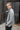 Tukubook: Nordic Knits. Silent Strength. - Pluche Wol en Garens
