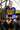 Tukubook: Nordic Knits. Silent Strength. - Pluche Wol en Garens