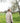Tukubook: Nordic Knits. Silent Strength. - Pluche Wol en Garens