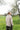 Tukubook: Nordic Knits. Silent Strength. - Pluche Wol en Garens