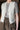 Tukubook: Nordic Knits. Silent Strength. - Pluche Wol en Garens