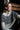 Tukubook: Nordic Knits. Silent Strength. - Pluche Wol en Garens