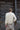 Tukubook: Nordic Knits. Silent Strength. - Pluche Wol en Garens