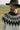 Unfolding Landscapes – 17 Knits for the Road - Pluche Wol en Garens