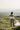 Unfolding Landscapes – 17 Knits for the Road - Pluche Wol en Garens