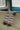 Unfolding Landscapes – 17 Knits for the Road - Pluche Wol en Garens