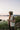 Unfolding Landscapes – 17 Knits for the Road - Pluche Wol en Garens
