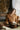 Unfolding Landscapes – 17 Knits for the Road - Pluche Wol en Garens