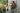 Unfolding Landscapes – 17 Knits for the Road - Pluche Wol en Garens