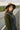 Unfolding Landscapes – 17 Knits for the Road - Pluche Wol en Garens