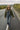 Unfolding Landscapes – 17 Knits for the Road - Pluche Wol en Garens