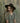 Unfolding Landscapes – 17 Knits for the Road - Pluche Wol en Garens